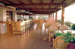���� ����� Macaris  Suites & Spa 4*