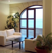 ���� ����� Macaris  Suites & Spa 4*