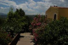 ���� ����� Arolithos Traditional Village 4*