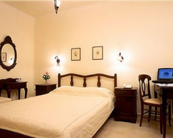���� ����� Nymphes Luxury Apartments 4*