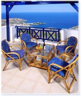 ���� ����� Nymphes Luxury Apartments 4*
