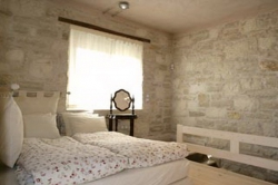 ���� ����� Thomais Resort Villa 4*