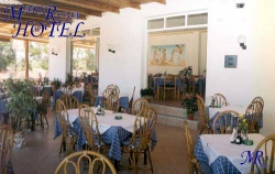 ���� ����� Marirena Hotel 3*