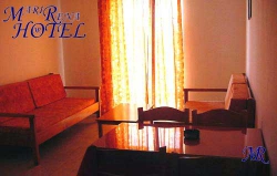 ���� ����� Marirena Hotel 3*