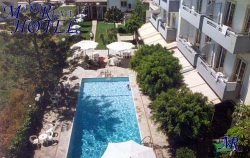 ���� ����� Marirena Hotel 3*