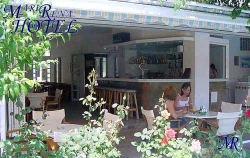���� ����� Marirena Hotel 3*