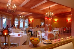 ���� ����� Orpheas Resort 4*