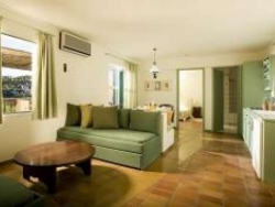 ���� ����� Candia Park Village 4*