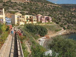 ���� ����� Candia Park Village 4*