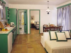 ���� ����� Candia Park Village 4*