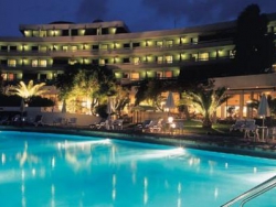 ���� ����� Agapi Beach 4*