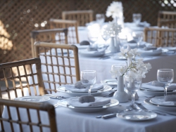 ���� ����� Agapi Beach 4*