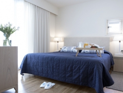 ���� ����� Agapi Beach 4*