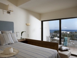 ���� ����� Agapi Beach 4*