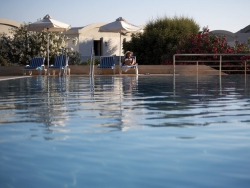 ���� ����� Agapi Beach 4*