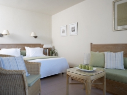 ���� ����� Agapi Beach 4*
