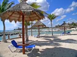 ���� ����� Alexander Beach 4*