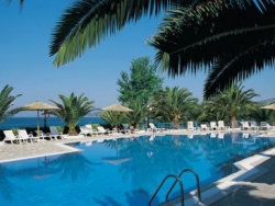 ���� ����� Alexander Beach 4*