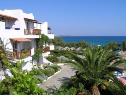 ���� ����� Alexander Beach 4*