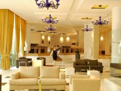 ���� ����� Alexander Beach 4*