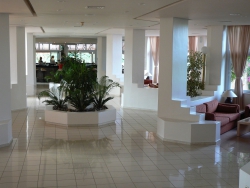 ���� ����� Anissa Beach 4*