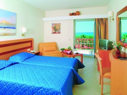 ���� ����� Anissa Beach 4*