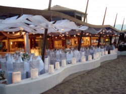 ���� ����� Apollonia Beach 4*