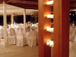 ���� ����� Apollonia Beach 4*