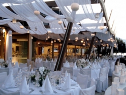 ���� ����� Apollonia Beach 4*