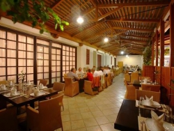 ���� ����� Apollonia Beach 4*