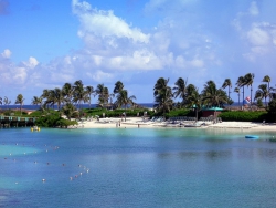 ���� ����� Atlantis Beach 4*