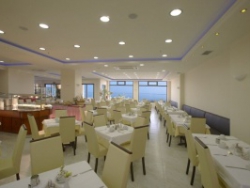 ���� ����� Atlantis Beach 4*