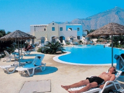 ���� ����� Atlantis Beach 4*