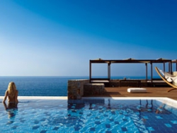 ���� ����� Danaos 3*