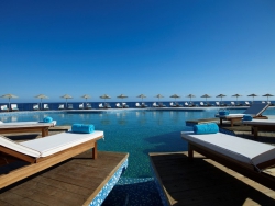 ���� ����� Danaos 3*