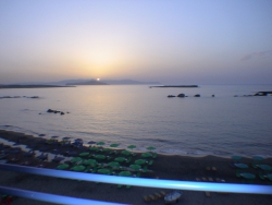 ���� ����� Danaos 3*