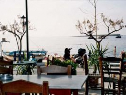 ���� ����� Danaos 3*