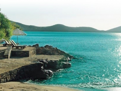���� ����� Elounda Mare 5*