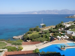 ���� ����� Elounda Mare 5*