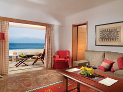 ���� ����� Elounda Mare 5*