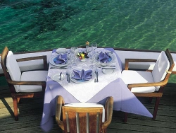 ���� ����� Elounda Mare 5*