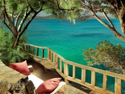 ���� ����� Elounda Mare 5*