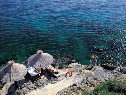 ���� ����� Elounda Mare 5*
