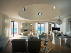 ���� ����� Elounda Mare 5*
