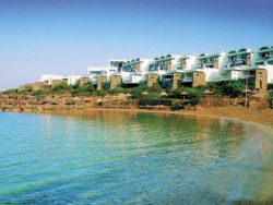 ���� ����� Elounda Peninsula All Suite 5*