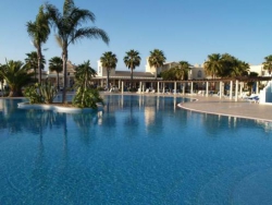 ���� ����� Europa Beach 4*
