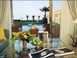 ���� ����� Grecotel Creta Palace 5*