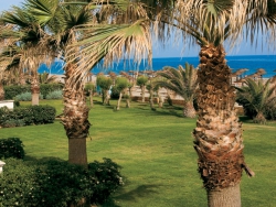 ���� ����� Grecotel Creta Palace 5*