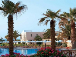 ���� ����� Grecotel Creta Palace 5*