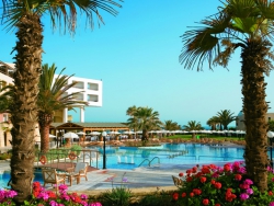 ���� ����� Grecotel Creta Palace 5*